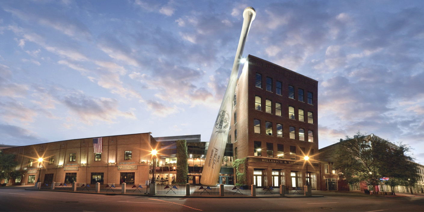 Louisville Laundry Service Free Pickup & Delivery Push Laundry